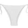 Bottom Cotele-Branco Ibiza