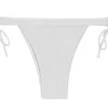 Bottom Cotele-Branco Rio