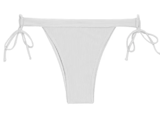 Bottom Cotele-Branco Rio