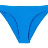 Bottom Cotele-Jacinto Essential-Comfy