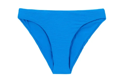 Bottom Cotele-Jacinto Essential-Comfy
