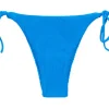 Bottom Cotele-Jacinto Ibiza