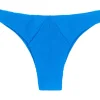 Bottom Cotele-Jacinto Lisboa