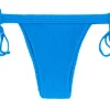 Bottom Cotele-Jacinto Rio