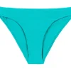 Bottom Cotele-Jade Essential-Comfy