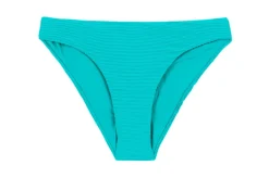 Bottom Cotele-Jade Essential-Comfy