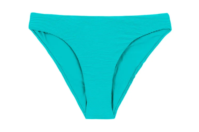 Bottom Cotele-Jade Essential-Comfy