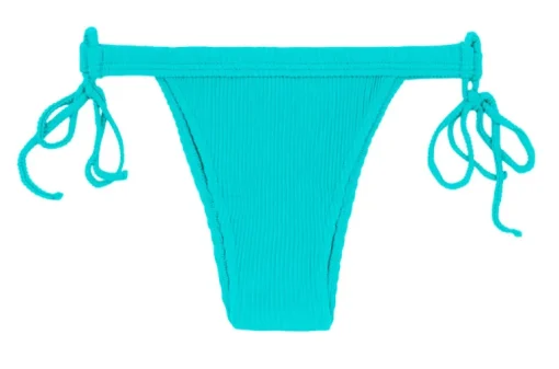 Bottom Cotele-Jade Rio