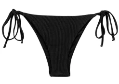 Bottom Cotele-Preto Ibiza