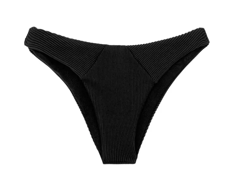 Bottom Cotele-Preto Lisboa