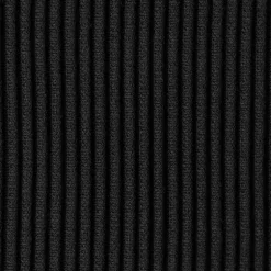 Bottom Cotele-Preto Lisboa