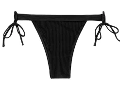Bottom Cotele-Preto Rio