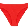 Bottom Cotele-Tomate Comfy