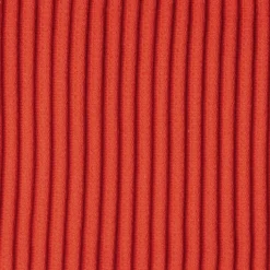 Bottom Cotele-Tomate Comfy