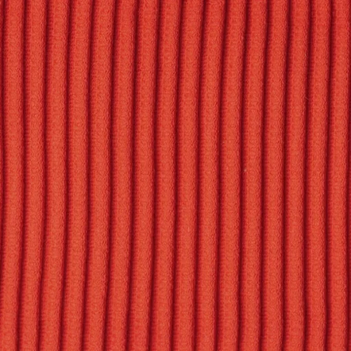 Bottom Cotele-Tomate Comfy