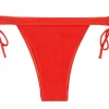 Bottom Cotele-Tomate Rio