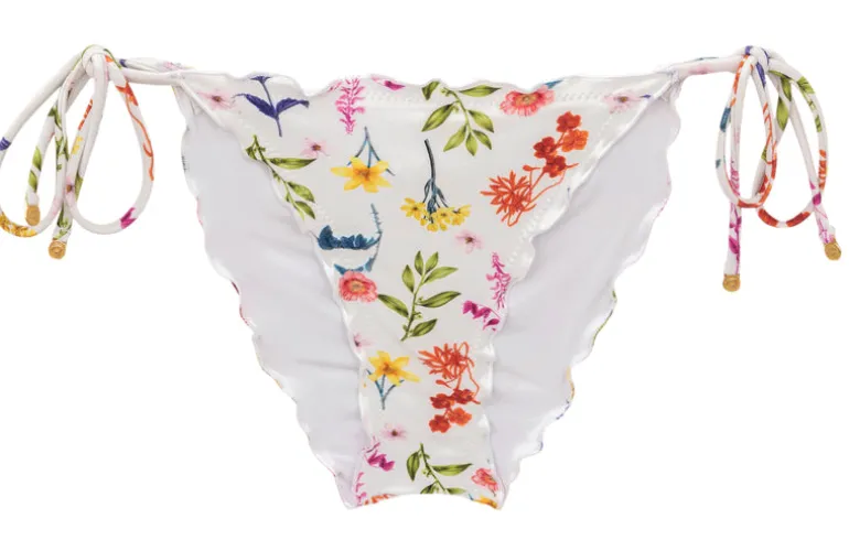 Bottom Countryside Frufru-Comfy