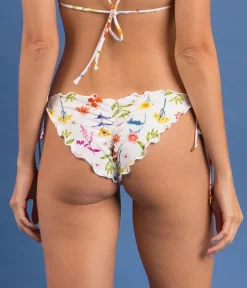 Bottom Countryside Frufru-Comfy