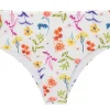 Bottom Countryside Hotpants