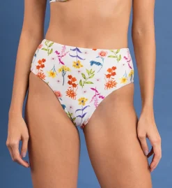 Bottom Countryside Hotpants