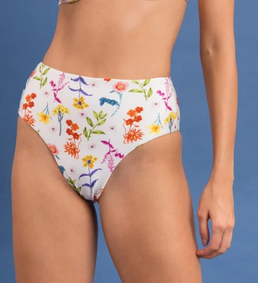 Bottom Countryside Hotpants