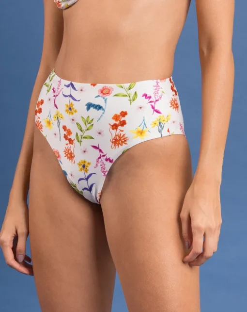 Bottom Countryside Hotpants
