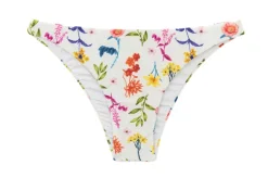 Bottom Countryside Leblon