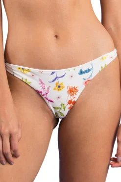 Bottom Countryside Leblon