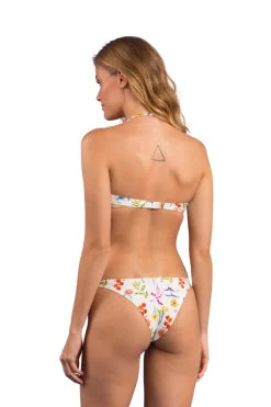 Bottom Countryside Leblon