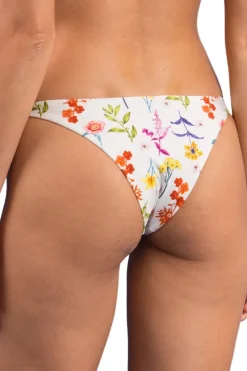 Bottom Countryside Leblon