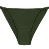 Bottom Croco Cheeky-Fixa