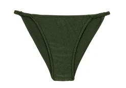 Bottom Croco Cheeky-Fixa