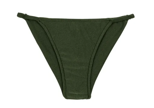 Bottom Croco Cheeky-Fixa