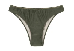 Bottom Croco Essential