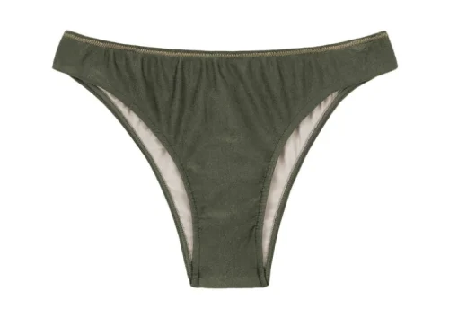 Bottom Croco Essential