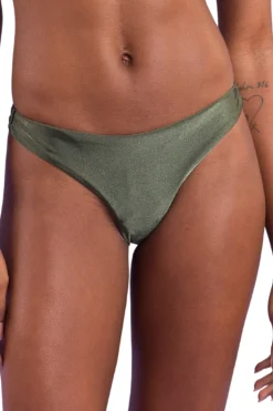 Bottom Croco Essential