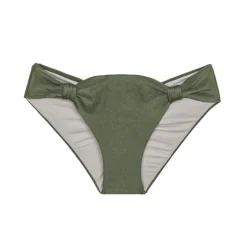 Bottom Croco Mel-Comfy