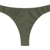 Bottom Croco Nice-Fio