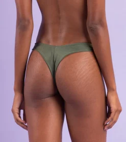 Bottom Croco Nice-Fio