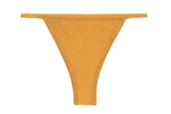 Bottom Damasco California