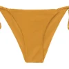 Bottom Damasco Cheeky-Rope
