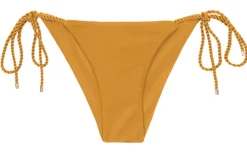 Bottom Damasco Cheeky-Rope