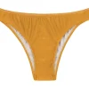 Bottom Damasco Essential