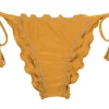 Bottom Damasco Frufru