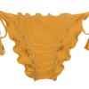 Bottom Damasco Frufru-Comfy