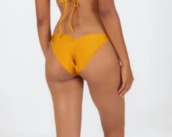 Bottom Damasco Frufru-Comfy
