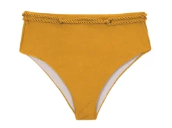 Bottom Damasco Hotpants