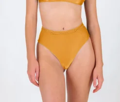Bottom Damasco Hotpants