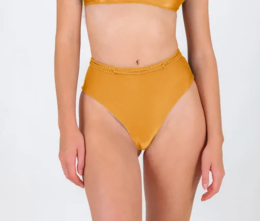 Bottom Damasco Hotpants