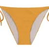 Bottom Damasco Ibiza-Comfy